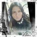 Clara Villa - Facebook