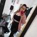 Clara Villa - Facebook