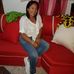 Clara Villa - Facebook
