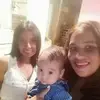 Clara Villa - @clara.villa3 - TikTok