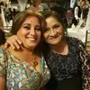 Clara Villa - @claravilla43 - TikTok