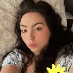 Clara Villa - @clxra_v - Instagram