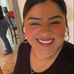 Clara Villa - Facebook