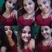 Clara Villa - Facebook