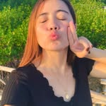 Clara Villa - @clairevilla24 - Instagram