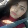 Clara Villa - @claravillaherrera - TikTok