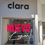 clara villa gral belgrano - @clara.vgbcordoba - Instagram