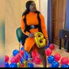 Clara Villa Le Boss - @claravilla479 - TikTok