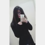 Clara Villalba - @claravillalbaa - Instagram