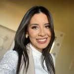 Clara Villalba - @claranvillalba - Instagram
