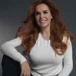 Clara Villarreal - @claravillarreal - Instagram