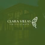 Clara Villas Avissawella - @_clara_villas_ - Instagram
