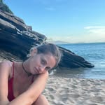 Clara Villaverde✨ - @claravillaverdee - Instagram