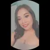 Claravilla25 - @claravilla_25 - TikTok