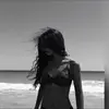 claravilla_2 - @claravilla_2 - TikTok