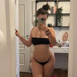 @claravillasanz_23 - Instagram
