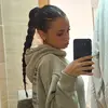 claravillasanz - @claravillasanz - TikTok