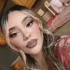 Claraxvilla - @claraxvilla - TikTok