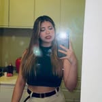 Clari - @claravillalba___ - Instagram