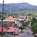 Hotel Santa Clara - Villa Sandino, Nicaragua - Facebook