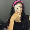 La villa - @claravilla871 - TikTok