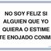 Residenciales alamedas De Santa Clara Villa Nueva - Facebook