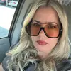 Villa Clara - @villa.clara4 - TikTok