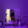 Clara 💗 - @clara_wall - TikTok