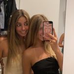 clara - @clara__wall - Instagram