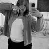 𝐶𝑙𝑎𝑟𝑎 - @claraa.wall - TikTok