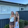clara🌺 - @clarawall12 - TikTok