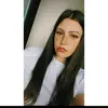 Clara🌸 - @clarawall335 - TikTok