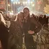 Clara Wall - @clara_wall8 - TikTok