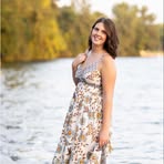 Clara Wall - Facebook