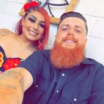 Clara Wall - Facebook