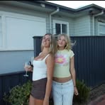 Clara Wall - Facebook