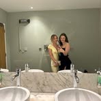 Clara Wall - Facebook