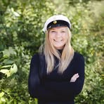 Clara Wall - Facebook