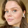 Clara Wallin - @clarawallin - TikTok