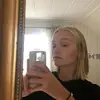 Clara Wallin - @clara_wallin - TikTok