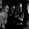 CLARA WALLIN - @clara.wallin - TikTok