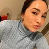 clara wally699 - @clara.wally6 - TikTok