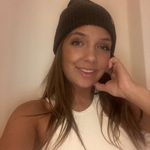 @clarawall - Instagram