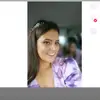 ClaraWall🦋 - @italiano22xx - TikTok