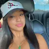 clarawallse - @clarawallse - TikTok