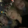 clarawallskog - @clarawallskog - TikTok