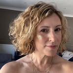Clare Wall - Facebook