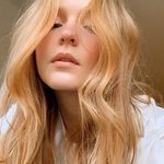 WALLMARK - @clarawallmark - Instagram