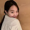 cla - @wallsclara_ - TikTok