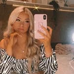 @clara.wallstrom - Instagram